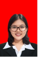 Florentina Pratista Maharani, S.E.