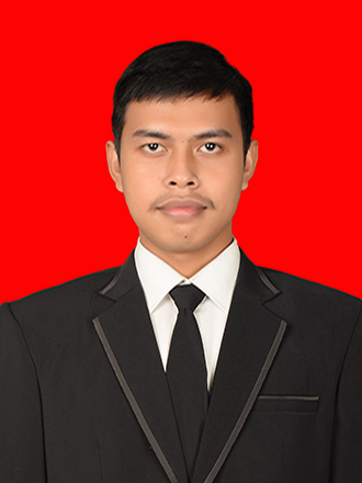 PETRUS DIAN AGUS NUGROHO
