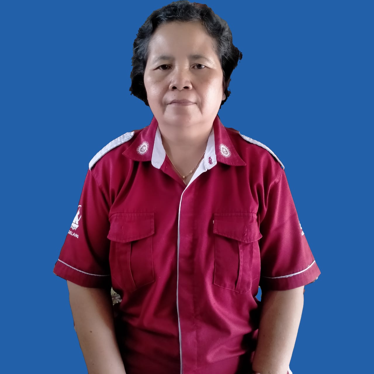 M.Krisna Mursanti