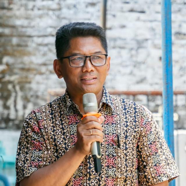 WAWAN ELIA