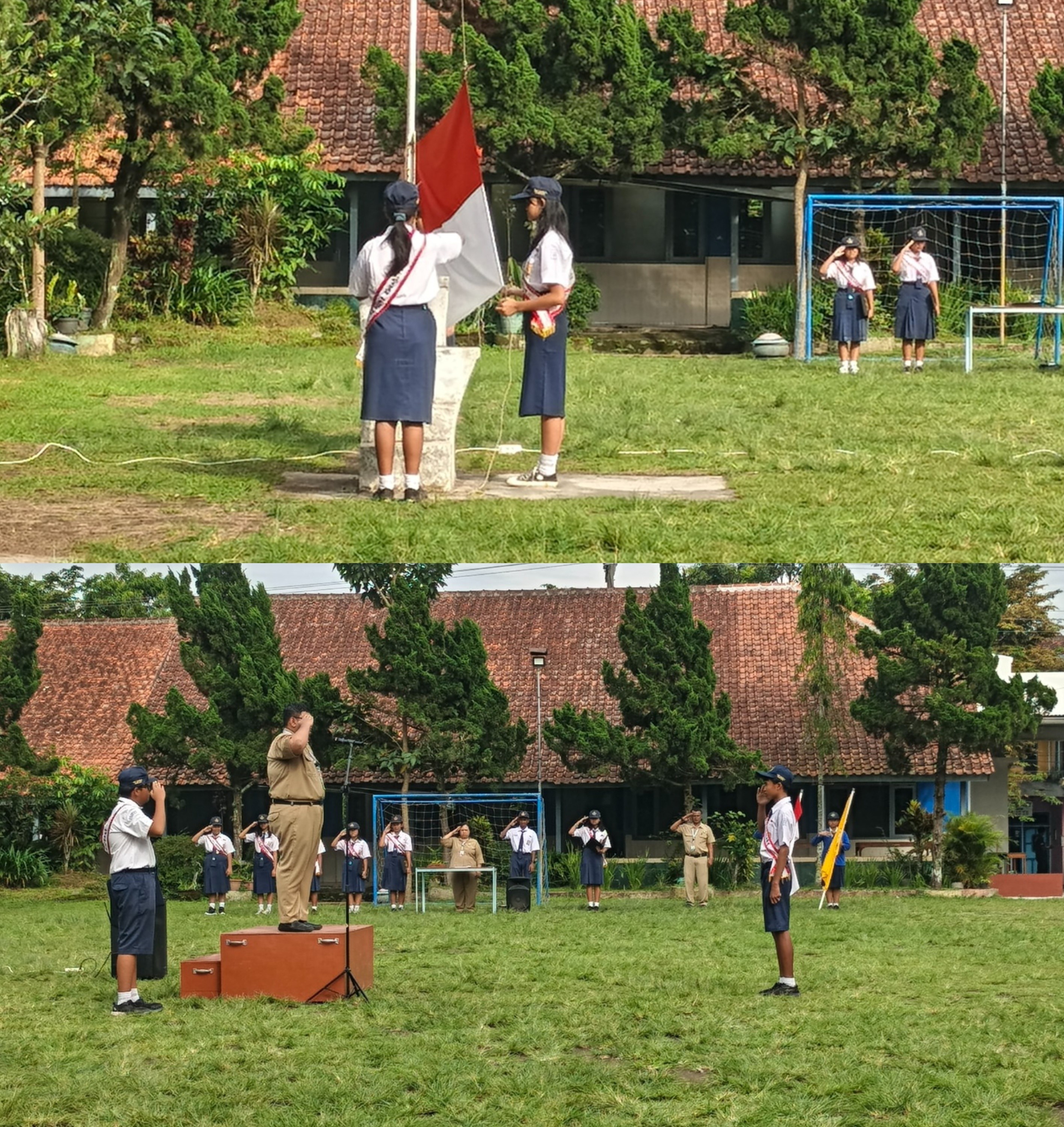 Berita Image
