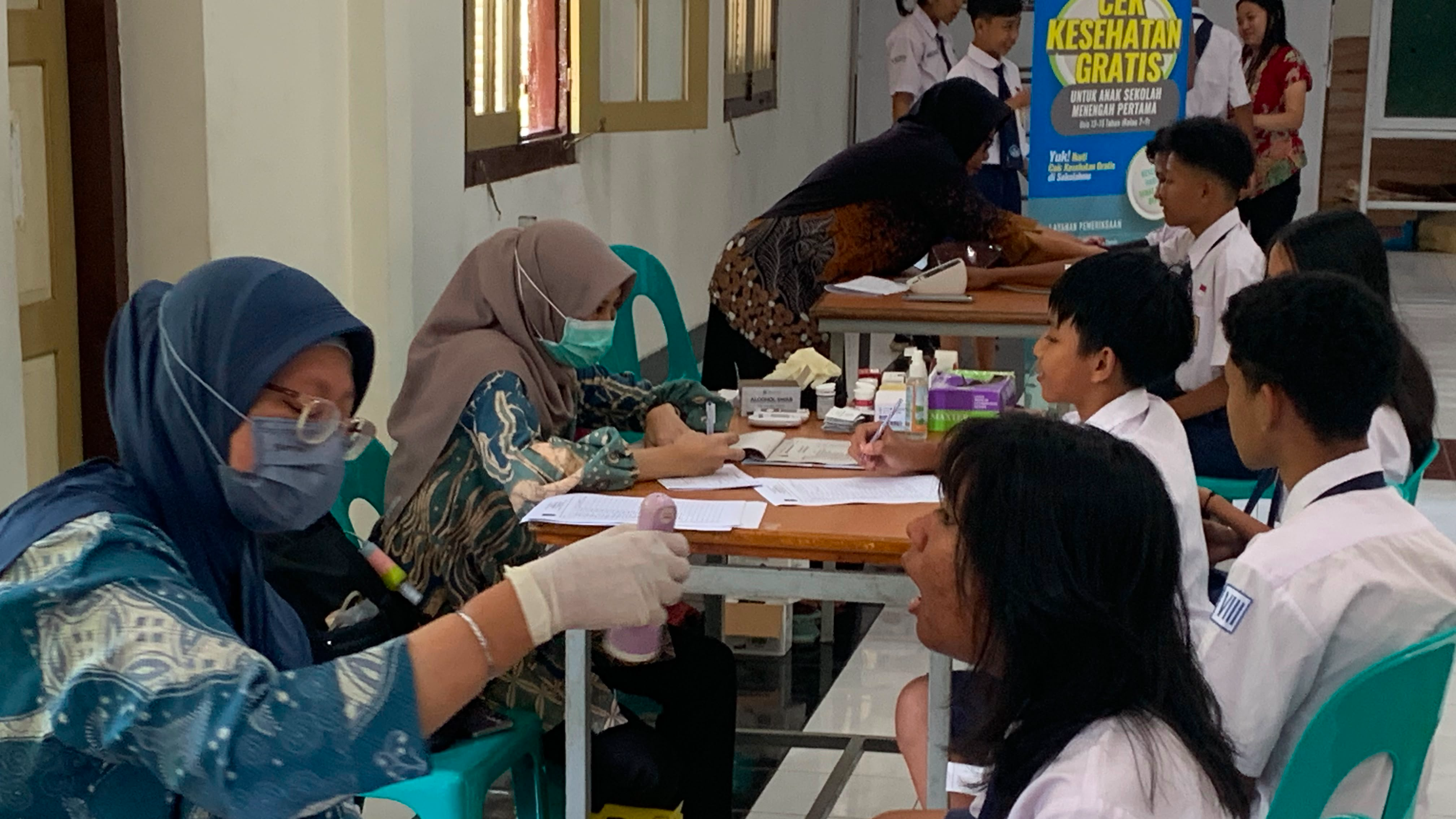 Berita Image